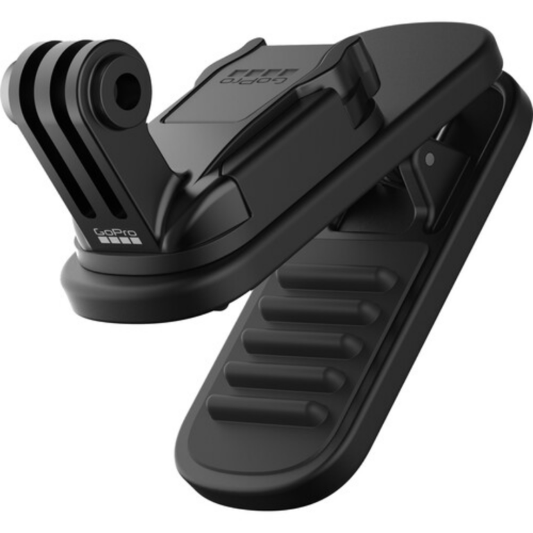 GoPro Magnetic Swivel Clip  - ATCLP-001