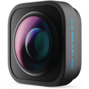 GoPro Max Lens Mod 2.0  - ADWAL-002