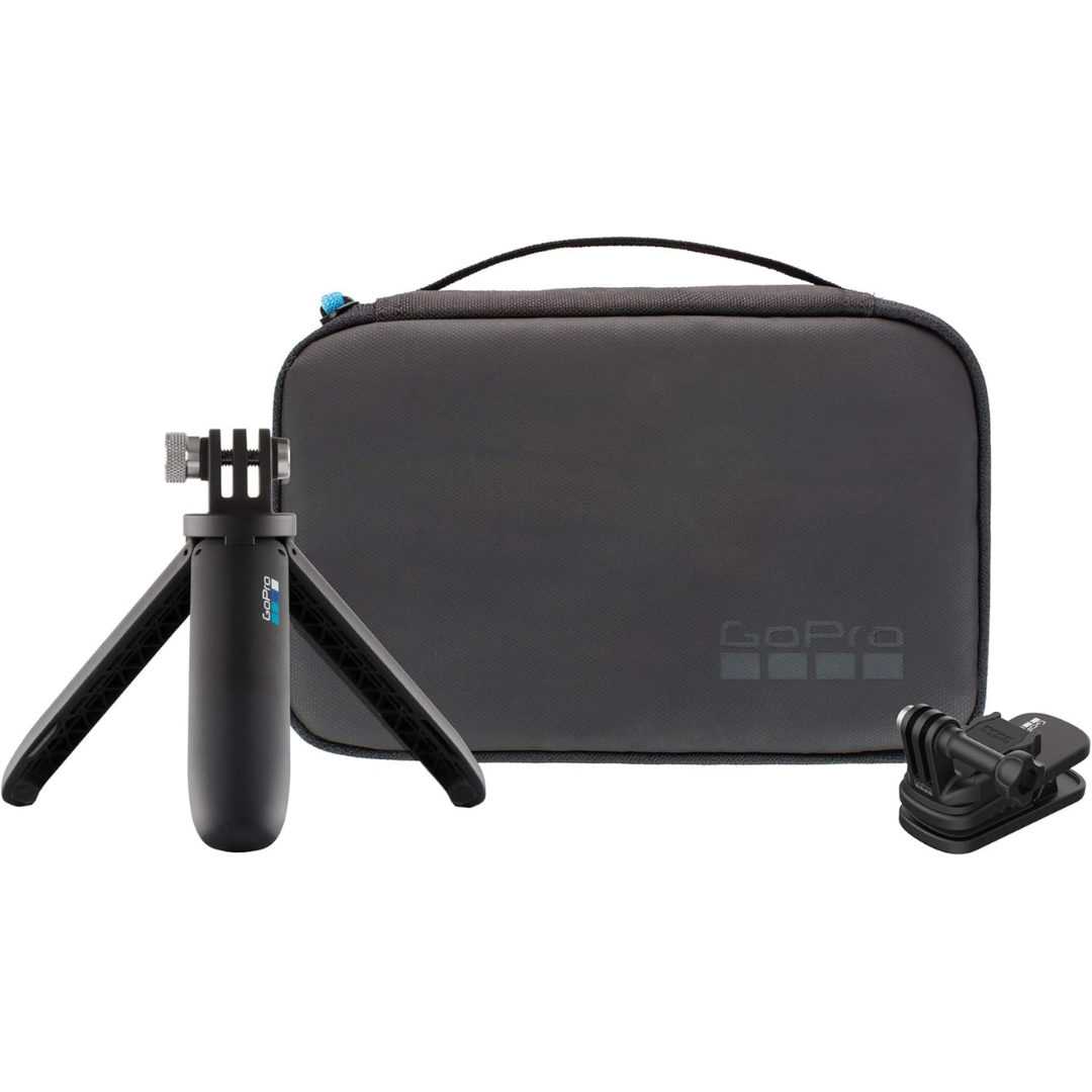 GoPro Travel Camera Kit - AKTTR-002 (1)