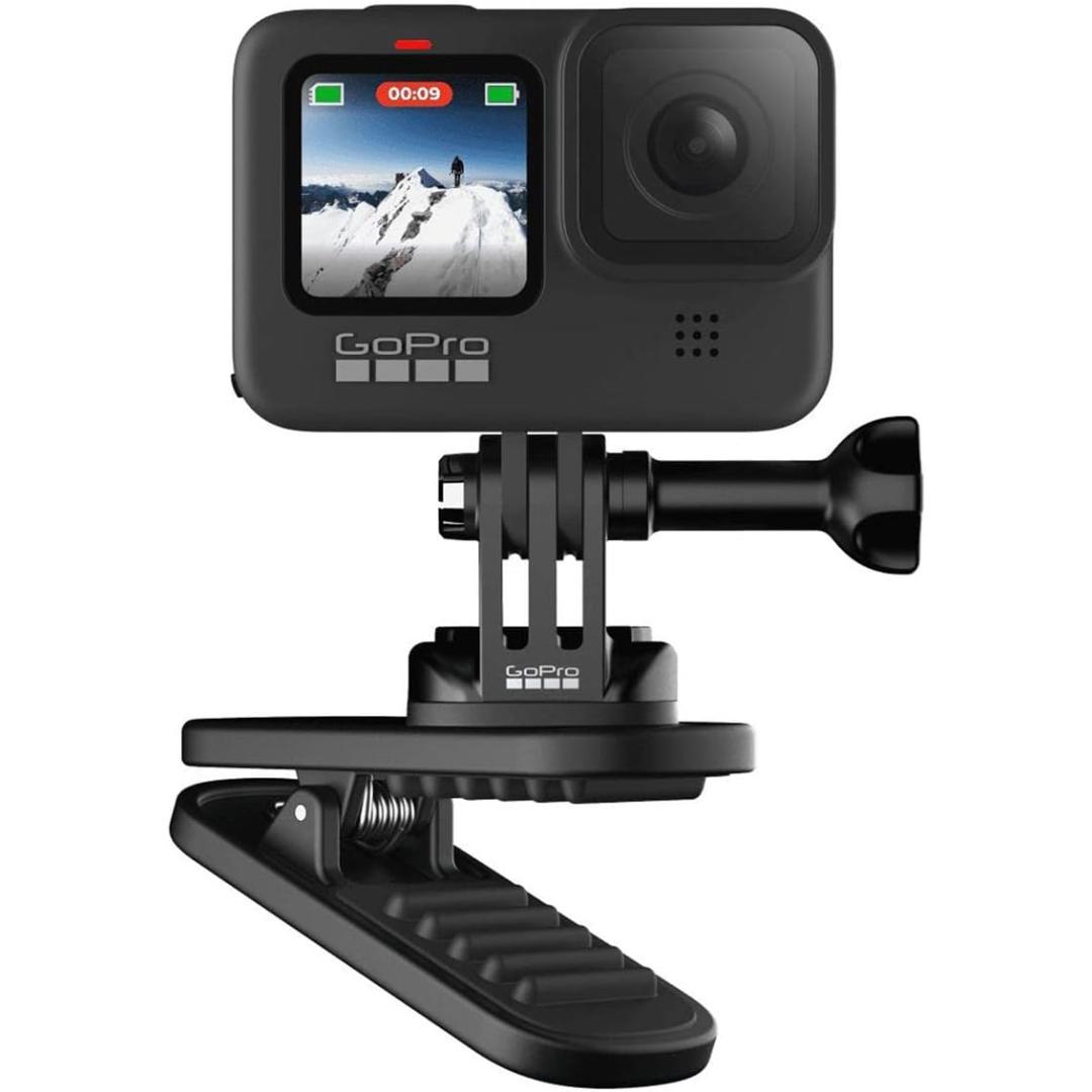 GoPro Travel Camera Kit - AKTTR-002 (3)