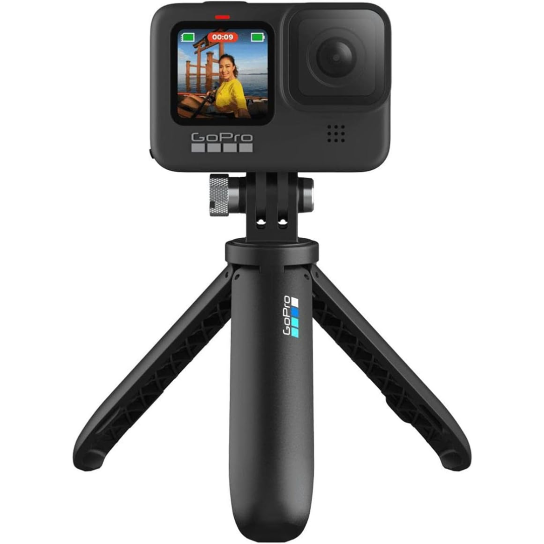 GoPro Travel Camera Kit - AKTTR-002 (4)