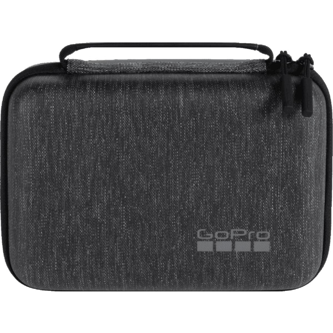 GoPro Travel Camera Kit - AKTTR-002 (5)