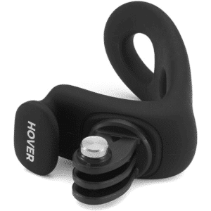 HOVERAir HOVERAir Accessory SP66H002 HOVERAir HandleBar Mount Retail AC 293186 SP66H002