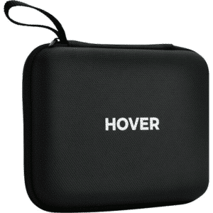 HOVERAir HOVERAir Accessory SP83H019 HOVERAir X1 Travel Case Retail AC 293167 SP83H019