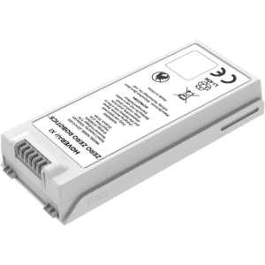 HOVERAir HOVERAir Battery SP13H004 HOVERAir X1 Battery White Lithium Retail BT 293163 SP13H004