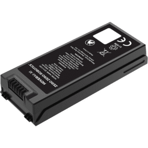 HOVERAir HOVERAir Battery SP13H005 HOVERAir X1 Battery Black Lithium Retail BT 293162 SP13H005