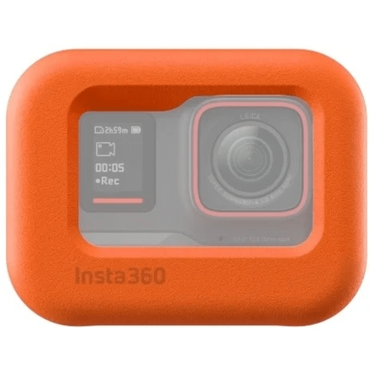 Insta360 Insta360 AC CINSAAXK Ace Ace Pro Float Guard Retail AC 280296 CINSAAXK
