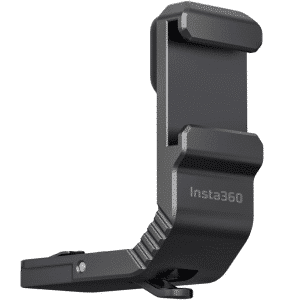 Insta360 Insta360 AC CINSAAXM Ace Ace Pro Cold Shoe Retail AC 280689 CINSAAXM