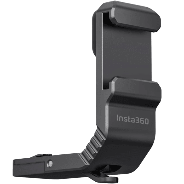 Insta360 Insta360 AC CINSAAXM Ace Ace Pro Cold Shoe Retail AC 280689 CINSAAXM