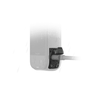 Insta360 Insta360 AC CINSBAHG X5 All-Weather USB Charging Cover Retail AC 297390 CINSBAHG
