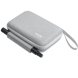 Insta360 Insta360 AC CINSBAMC X5 Carry Case Retail AC 297388 CINSBAMC