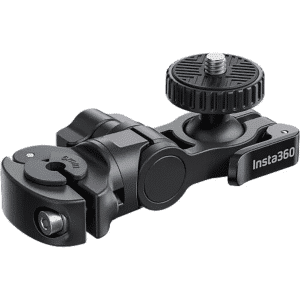 Insta360 Insta360 AC CINSBAVH Rear View Mirror Mount Retail AC 282065 CINSBAVH