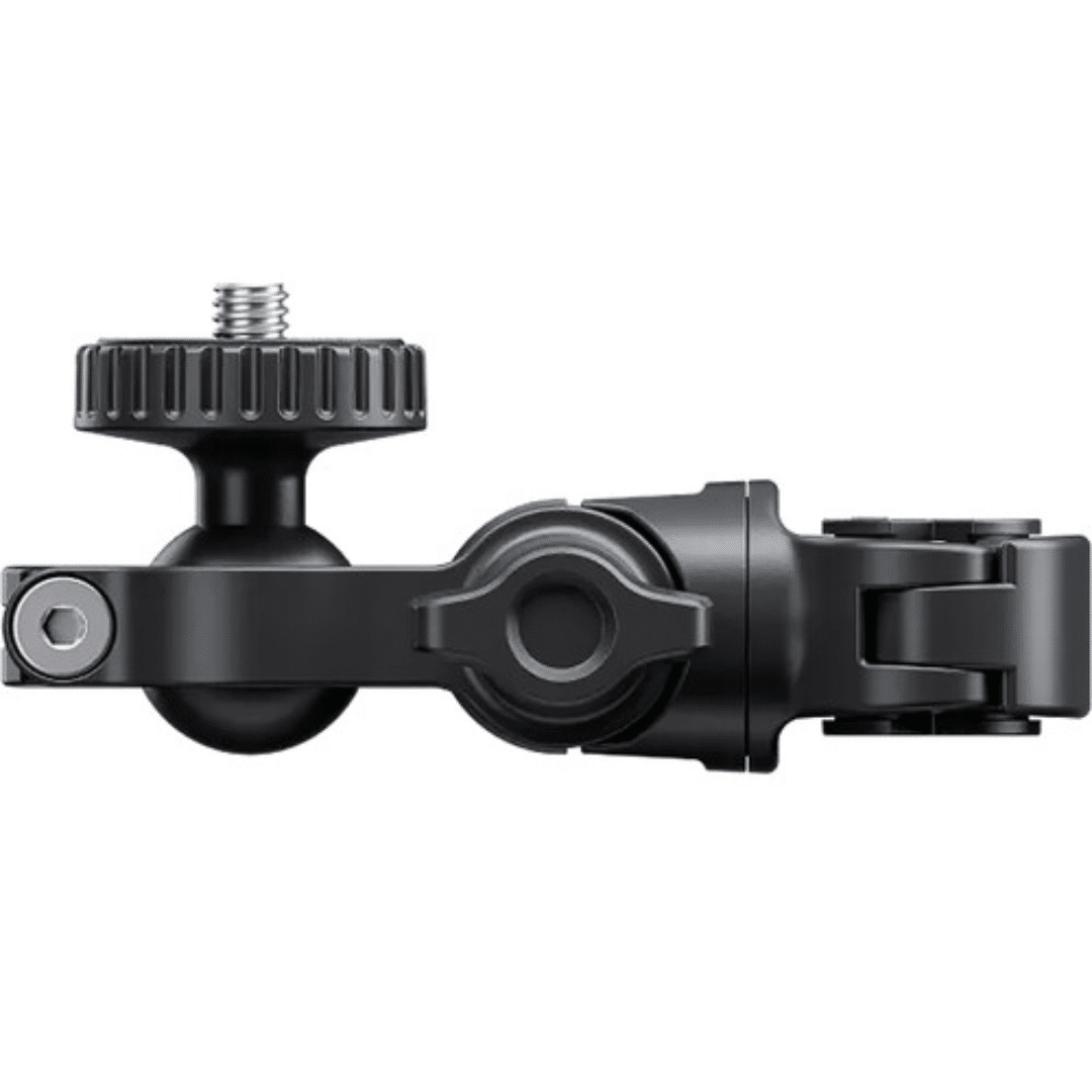Insta360 Insta360 AC CINSBAVH Rear View Mirror Mount Retail AC 282065 CINSBAVH (2)