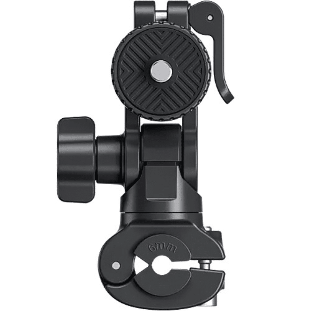 Insta360 Insta360 AC CINSBAVH Rear View Mirror Mount Retail AC 282065 CINSBAVH (3)