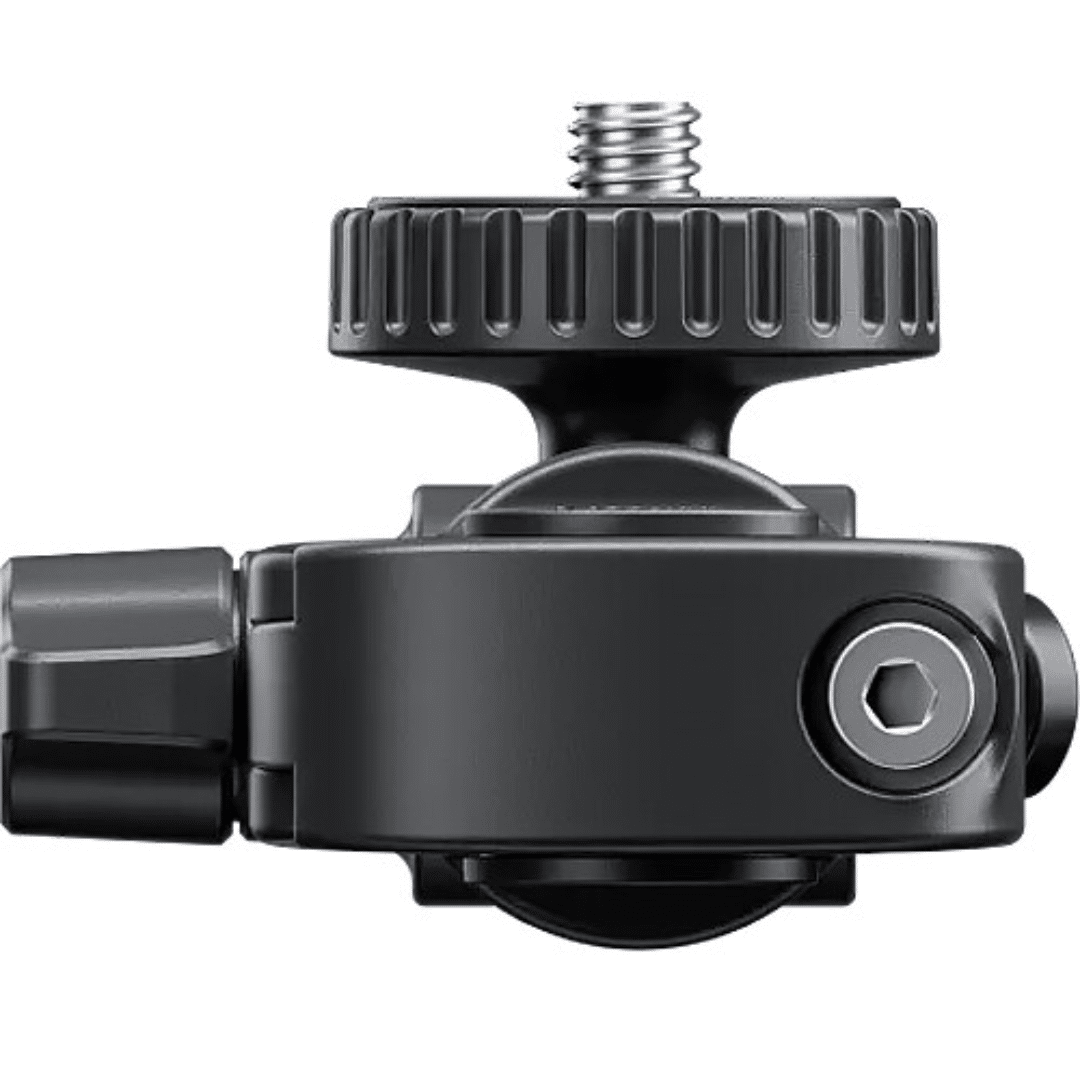 Insta360 Insta360 AC CINSBAVH Rear View Mirror Mount Retail AC 282065 CINSBAVH (4)