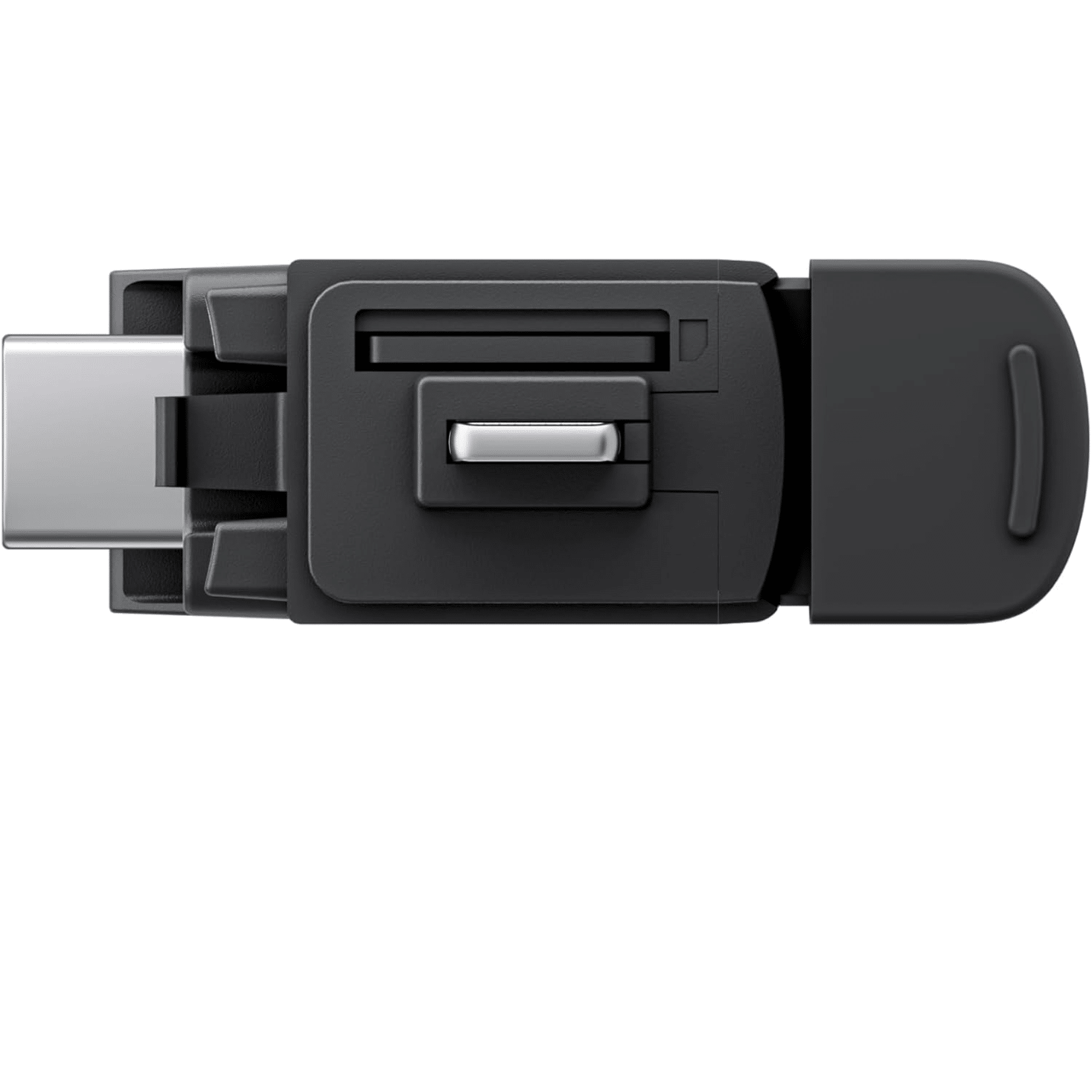 Insta360 Insta360 AC CINSBBMB X4 Quick Reader Retail AC 285024 CINSBBMB (5)