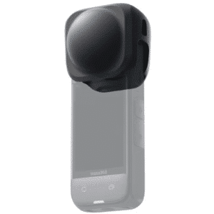 Insta360 Insta360 AC CINSBBMK X4 Lens Cap Retail AC 285027 CINSBBMK