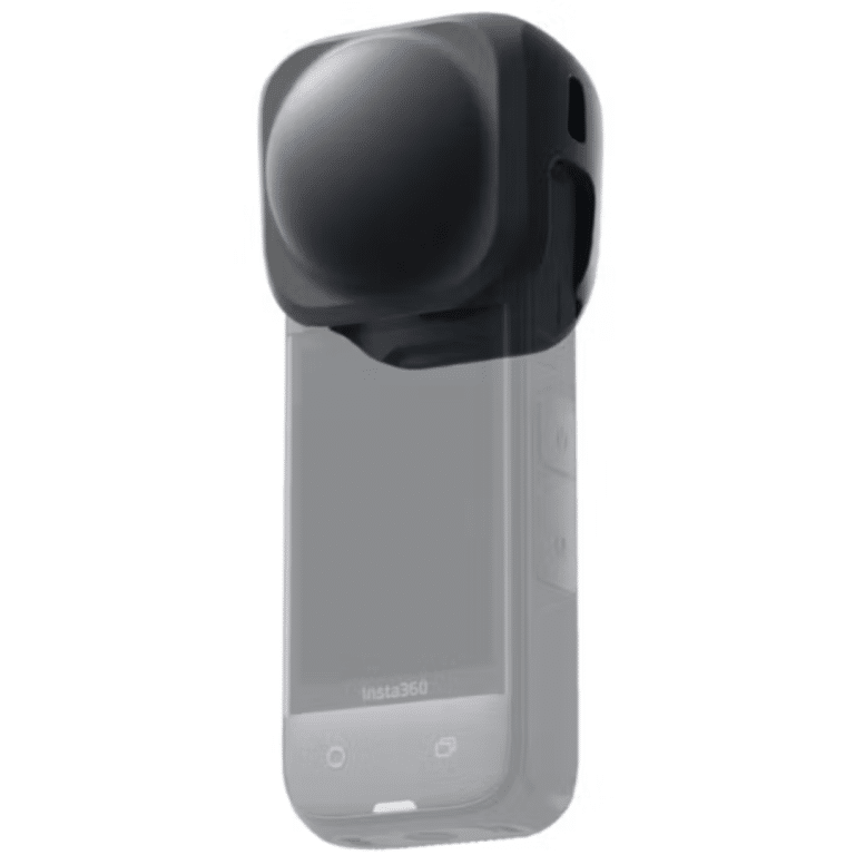 Insta360 Insta360 AC CINSBBMK X4 Lens Cap Retail AC 285027 CINSBBMK