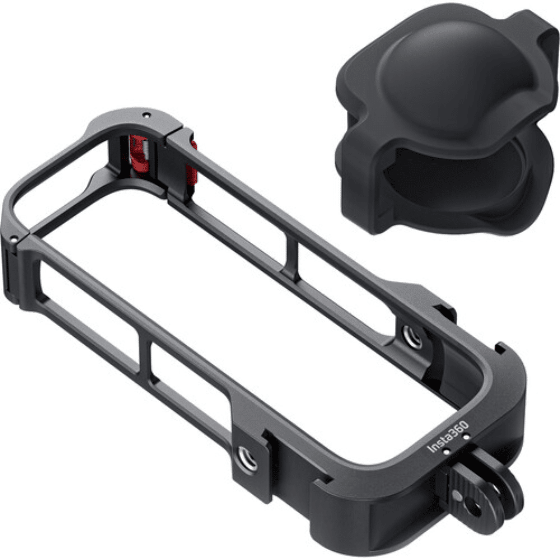 Insta360 Insta360 AC CINSBBML X4 Utility Frame Retail AC 285026 CINSBBML (1)