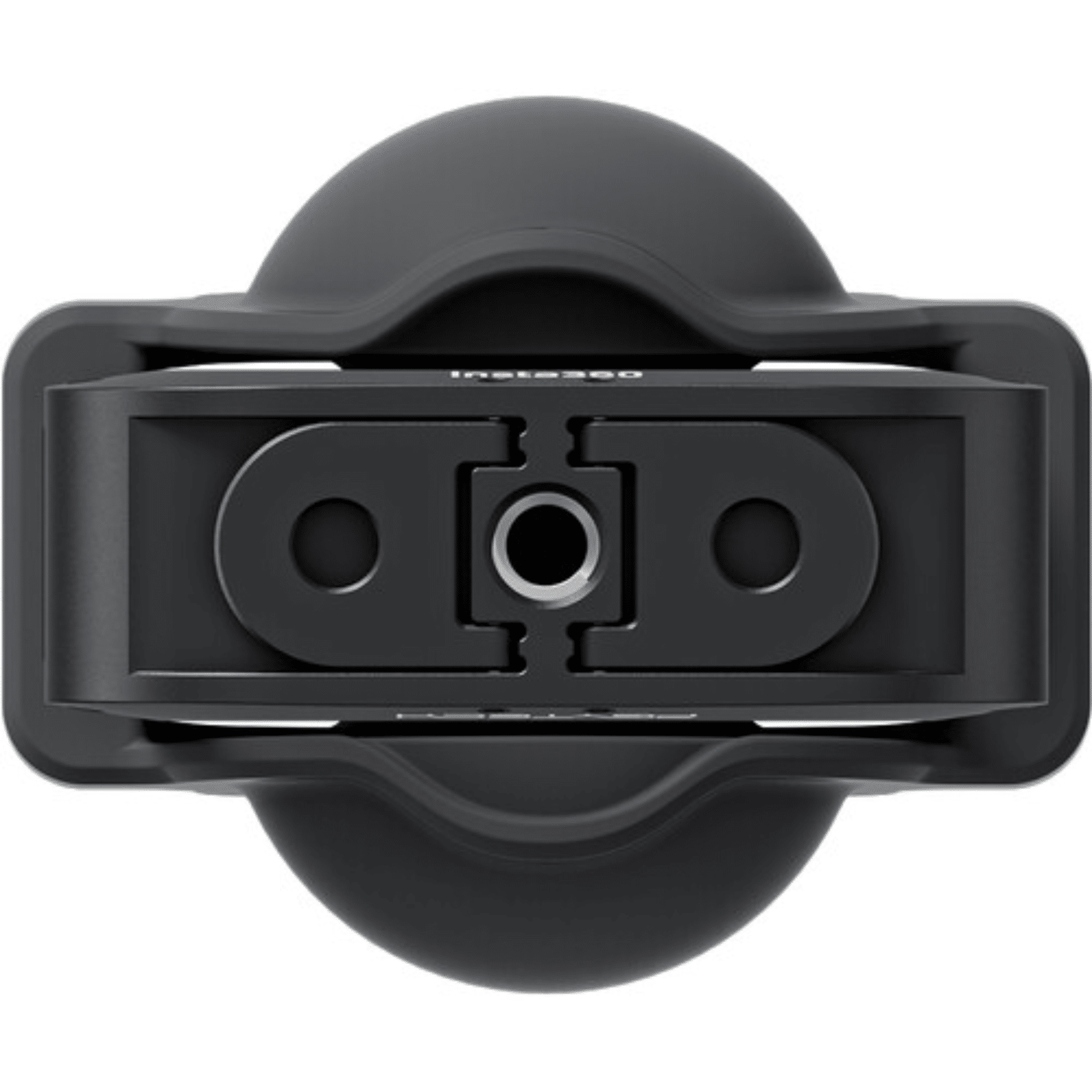 Insta360 Insta360 AC CINSBBML X4 Utility Frame Retail AC 285026 CINSBBML (3)