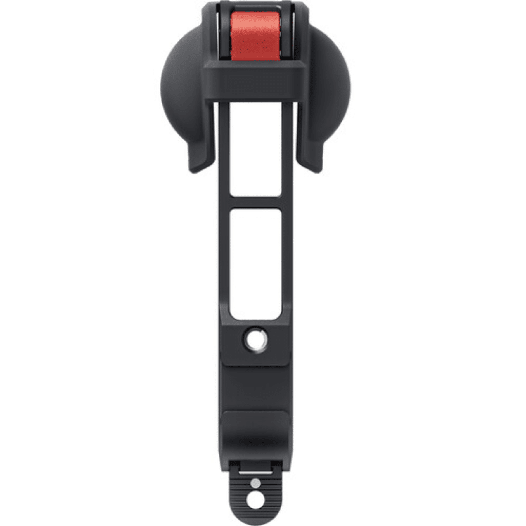 Insta360 Insta360 AC CINSBBML X4 Utility Frame Retail AC 285026 CINSBBML (4)