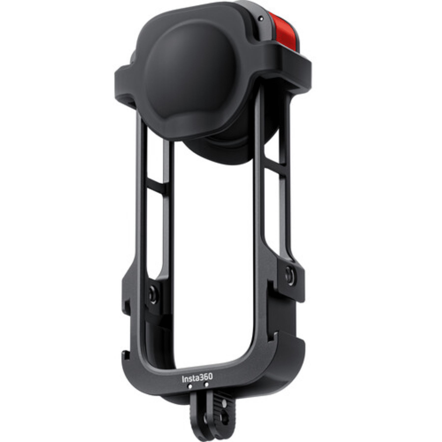 Insta360 Insta360 AC CINSBBML X4 Utility Frame Retail AC 285026 CINSBBML (5)
