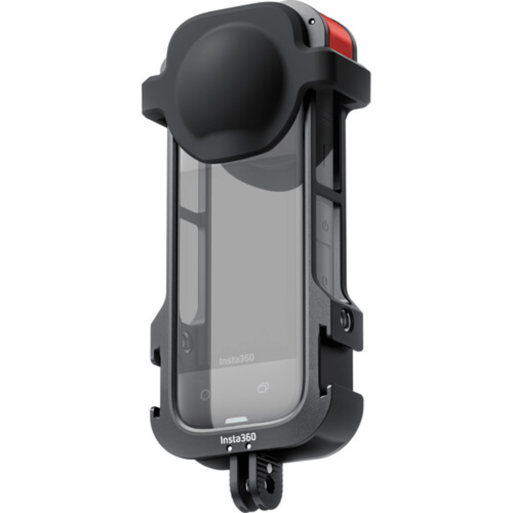 Insta360 Insta360 AC CINSBBML X4 Utility Frame Retail AC 285026 CINSBBML (6)