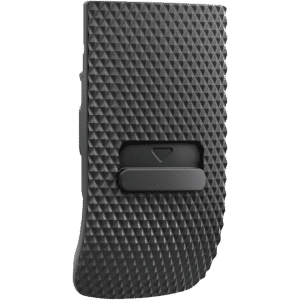 Insta360 Insta360 AC CINSBBMN X4 USB Cover Retail AC 285022 CINSBBMN