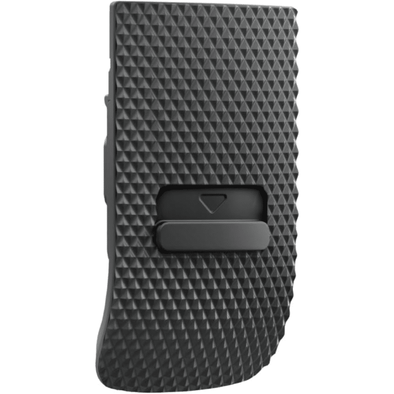 Insta360 Insta360 AC CINSBBMN X4 USB Cover Retail AC 285022 CINSBBMN