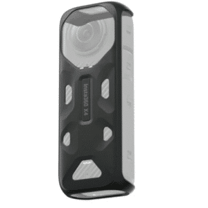 Insta360 Insta360 AC CINSBBMS X4 Thermo Grip Cover Retail AC 285019 CINSBBMS