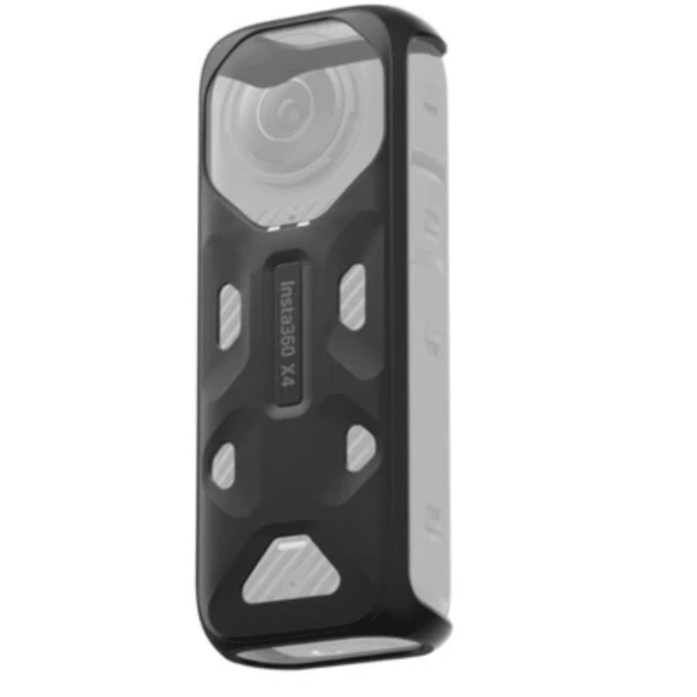 Insta360 Insta360 AC CINSBBMS X4 Thermo Grip Cover Retail AC 285019 CINSBBMS