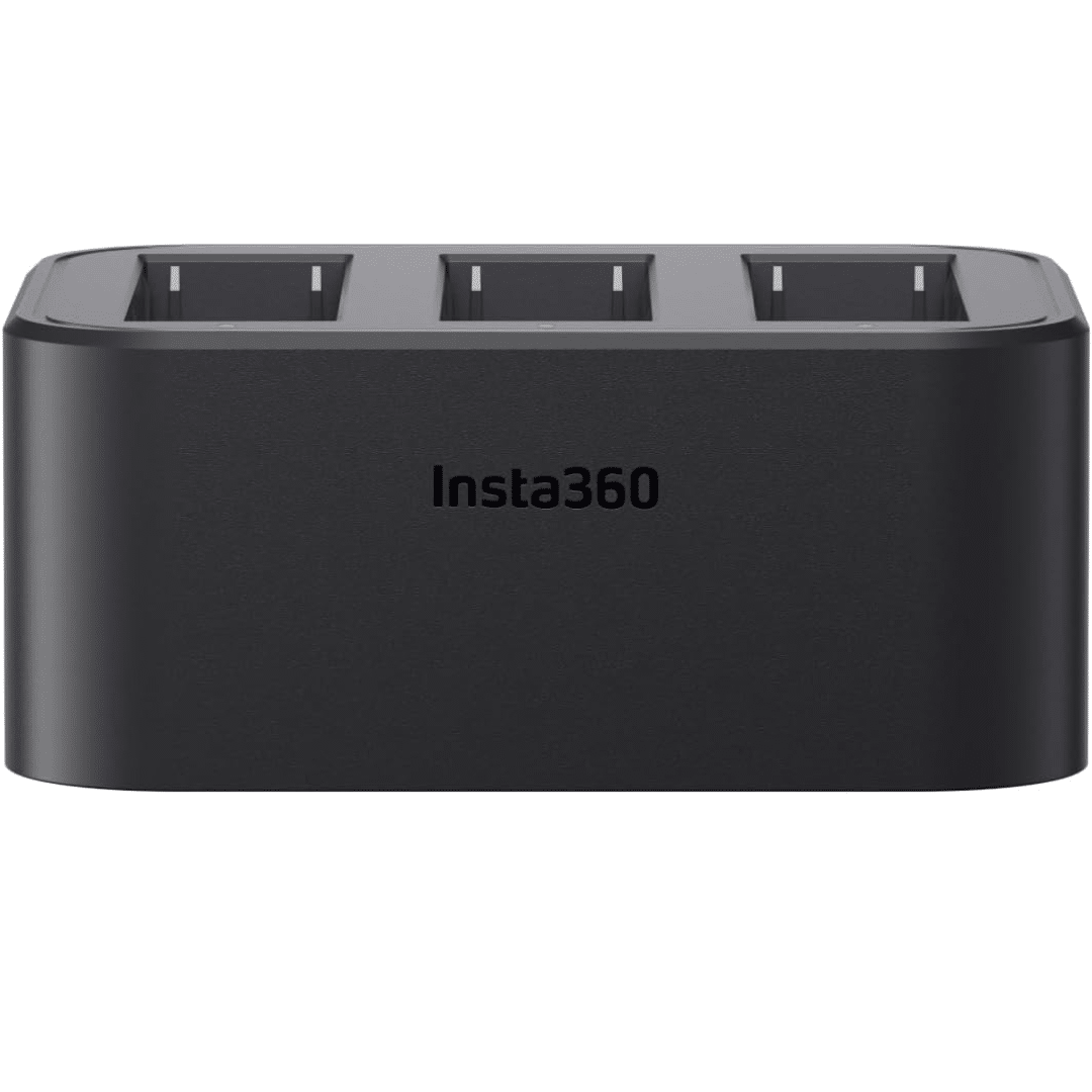 Insta360 Insta360 Accessory CINSAAXE Ace Ace Pro Fast Charge Hub Retail AC 280691 CINSAAXE (1)