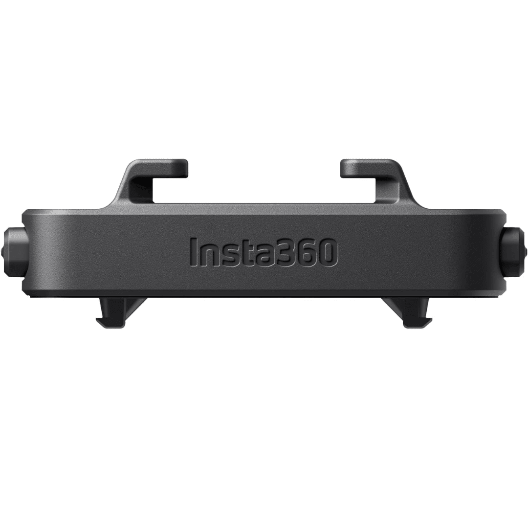 Insta360 Insta360 Accessory CINSABGF Ace Pro 2 Ace Pro Ace Quick Release Cold Shoe RTL AC 291766 CINSABGF (4)