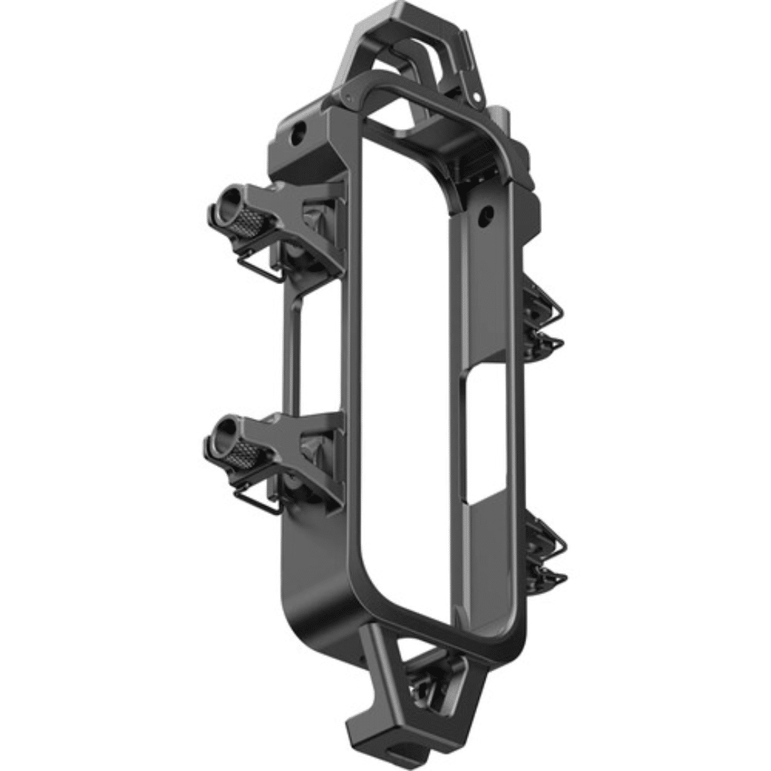 Insta360 Insta360 Accessory CINSBAHW X5 Water Sports Rope Mount Retail AC 300888 CINSBAHW (1)