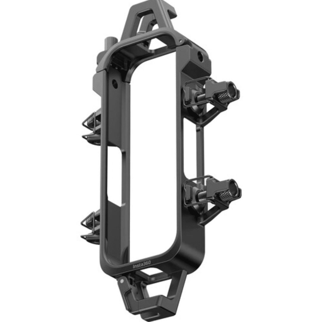 Insta360 Insta360 Accessory CINSBAHW X5 Water Sports Rope Mount Retail AC 300888 CINSBAHW (2)