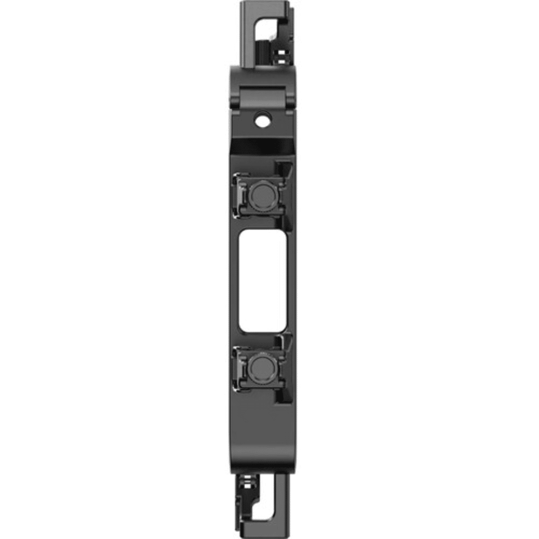 Insta360 Insta360 Accessory CINSBAHW X5 Water Sports Rope Mount Retail AC 300888 CINSBAHW (3)