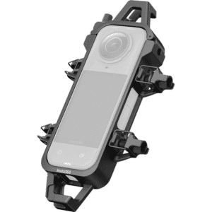 Insta360 Insta360 Accessory CINSBAHW X5 Water Sports Rope Mount Retail AC 300888 CINSBAHW