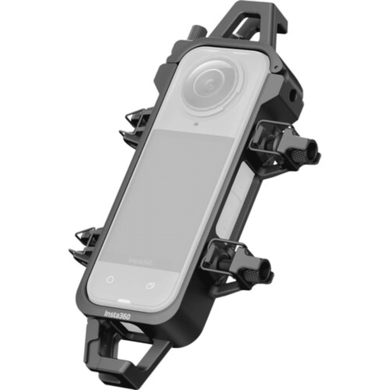 Insta360 Insta360 Accessory CINSBAHW X5 Water Sports Rope Mount Retail AC 300888 CINSBAHW