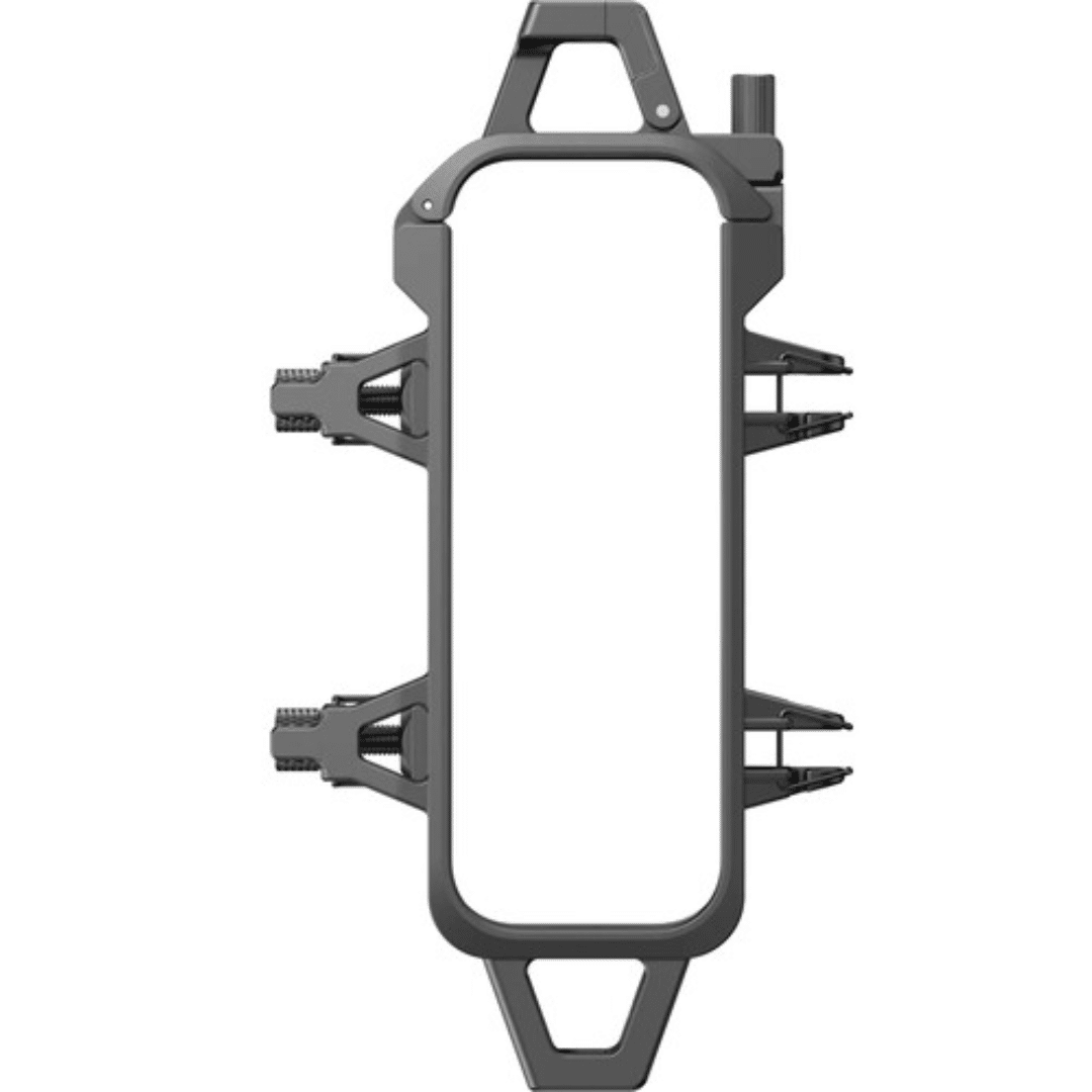 Insta360 Insta360 Accessory CINSBAHW X5 Water Sports Rope Mount Retail AC 300888 CINSBAHW (6)