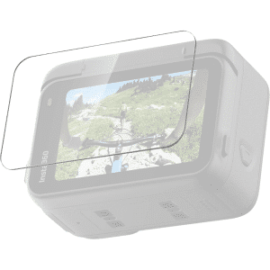 Insta360 Insta360 Accessory CINSBAJC_02 Ace Pro 2 Ace Pro Screen Protector Retail AC 291776 CINSBAJC_02