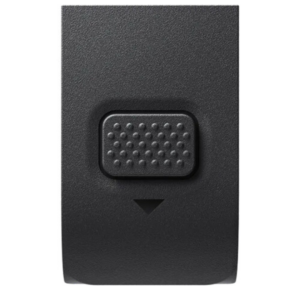 Insta360 Insta360 Accessory CINSBAJD Ace Pro USB Cover Retail AC 280881 CINSBAJD