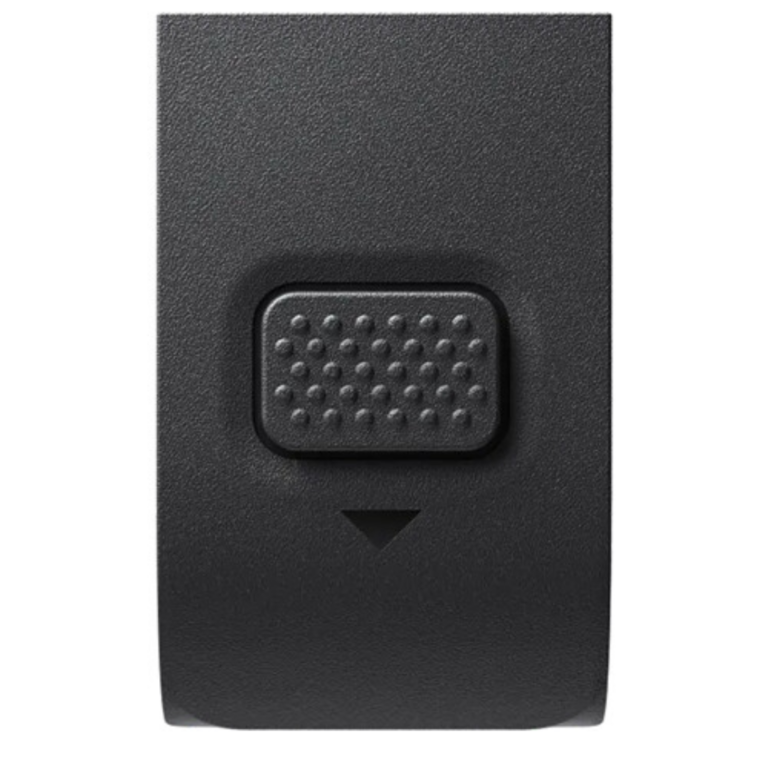 Insta360 Insta360 Accessory CINSBAJD Ace Pro USB Cover Retail AC 280881 CINSBAJD