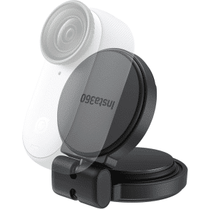 Insta360 Insta360 Accessory CINSBATH GO 3 GO 3S Pocket Flexi Mount Retail AC 290709 CINSBATH
