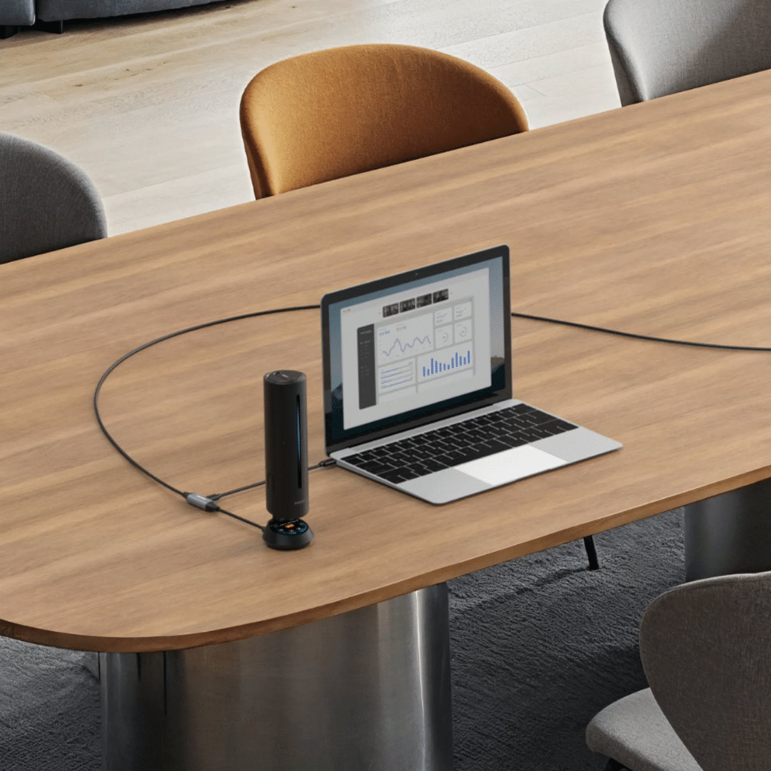 Insta360 Insta360 Accessory CINSBBCB-07 Y-Cable and Power Adapter Retail AC 302306 CINSBBCB-07 (6)