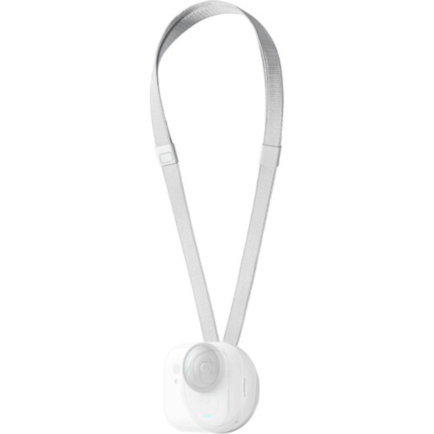 Insta360 Insta360 Accessory CINSBBEB GO Ultra Magnet Pendant Retail AC 301492 CINSBBEB (2)