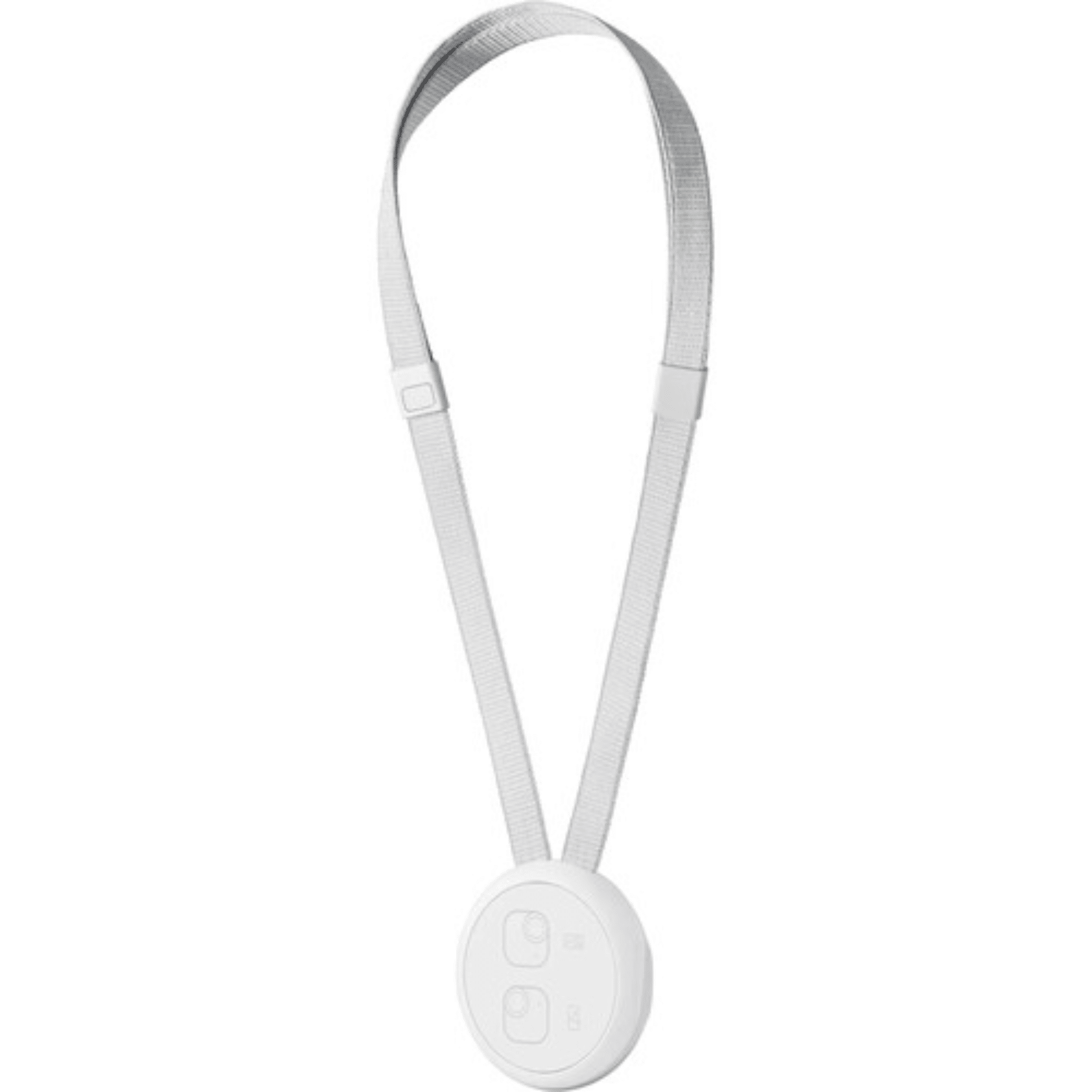 Insta360 Insta360 Accessory CINSBBEB GO Ultra Magnet Pendant Retail AC 301492 CINSBBEB (3)
