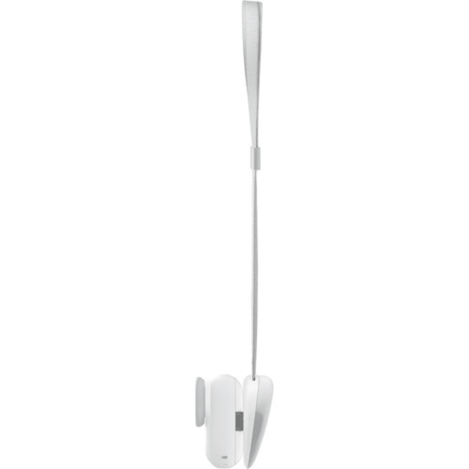 Insta360 Insta360 Accessory CINSBBEB GO Ultra Magnet Pendant Retail AC 301492 CINSBBEB (5)