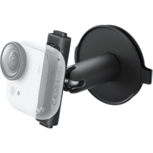 Insta360 Insta360 Accessory CINSBBED GO Ultra Pivot Stand Retail AC 301504 CINSBBED