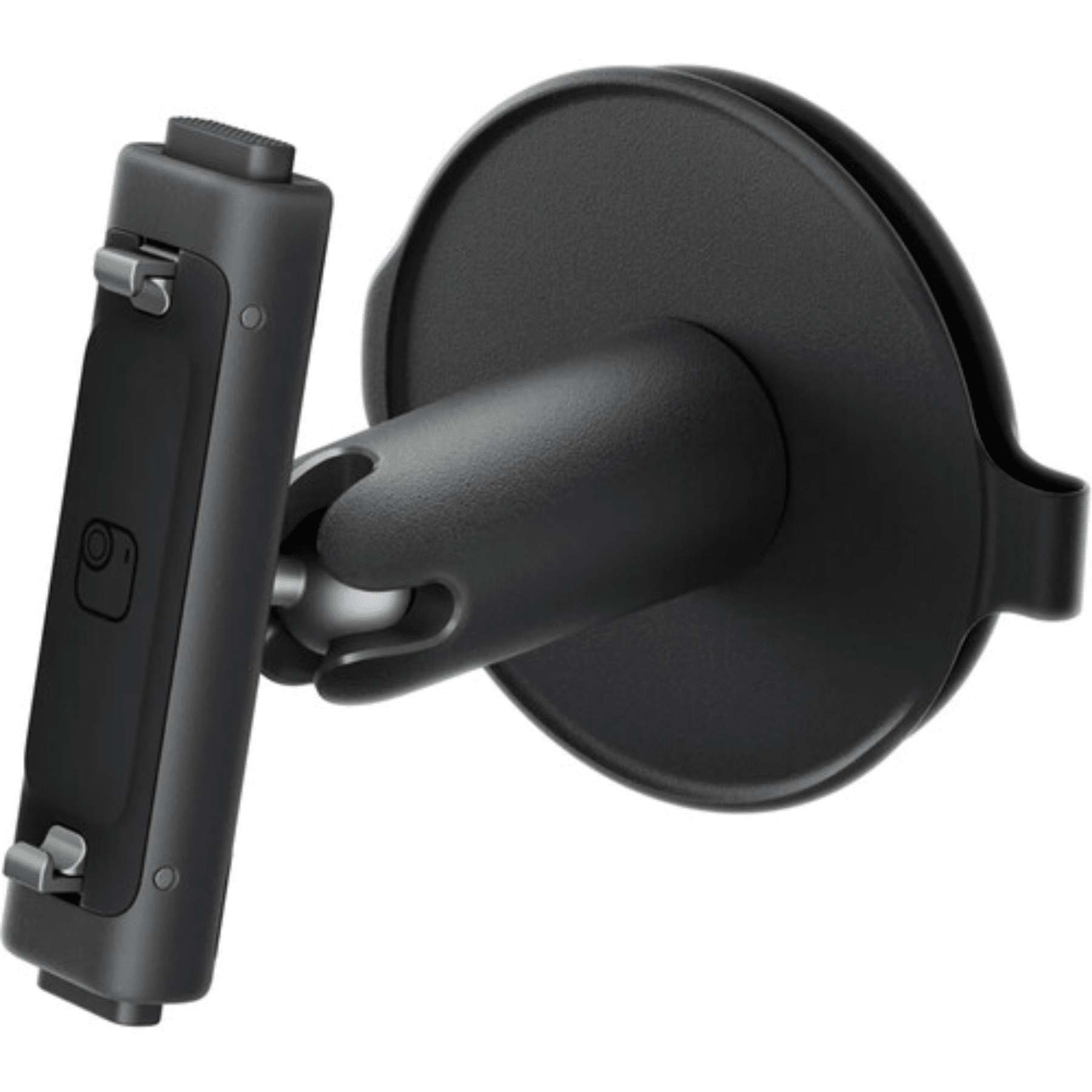 Insta360 Insta360 Accessory CINSBBED GO Ultra Pivot Stand Retail AC 301504 CINSBBED (2)