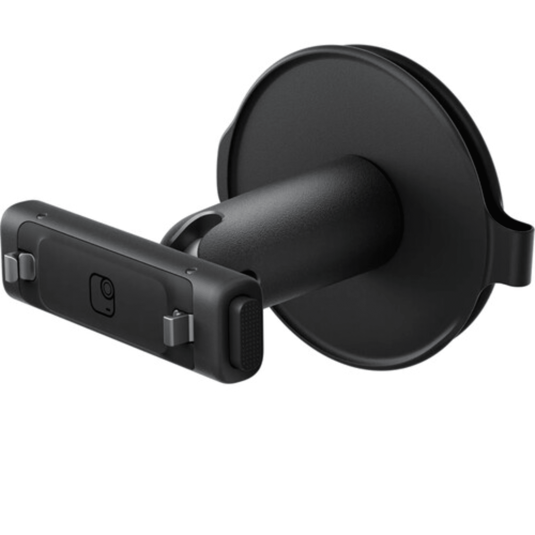 Insta360 Insta360 Accessory CINSBBED GO Ultra Pivot Stand Retail AC 301504 CINSBBED (3)